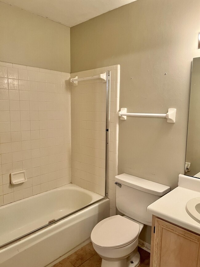 Photo - 3011 Richview Park Cir S