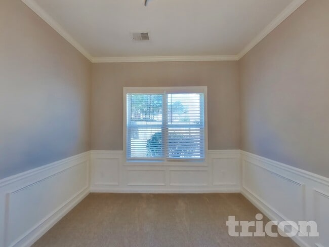 Photo - 2187 Peach Shoals Cir