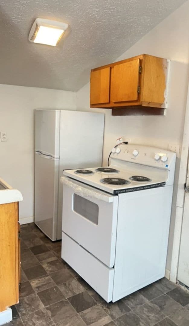 Building Photo - 11 Strozier St Unit 2