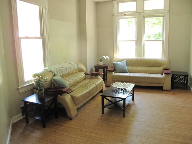Photo - 226 Eddy St