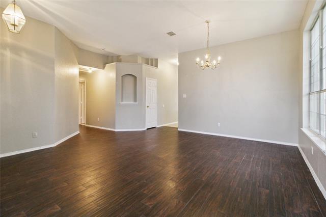 Photo - 6256 Dark Forest Dr