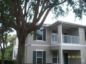 Building Photo - 1 bed/ 1 bath in Southern Dunes Rental