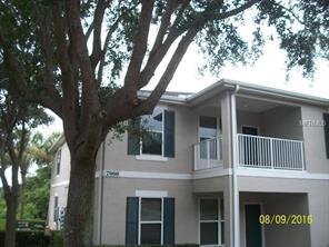 1 bed/ 1 bath in Southern Dunes - 1 bed/ 1 bath in Southern Dunes Rental