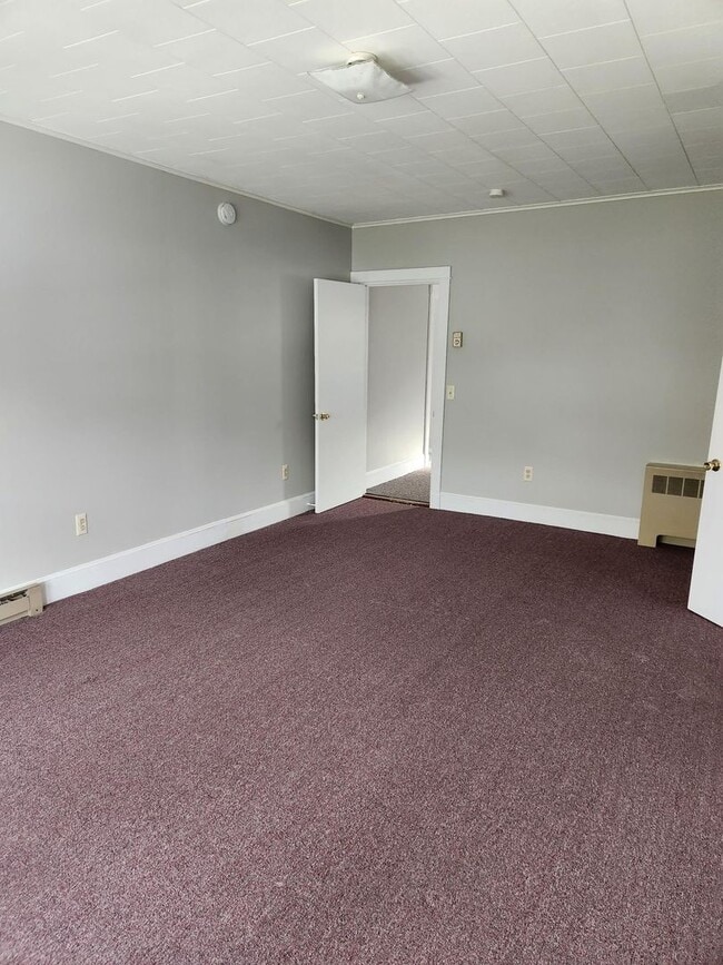 Photo - 99 State St Unit 2