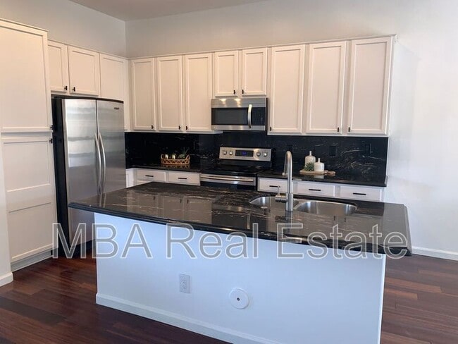 Photo - 16824 N 63rd St