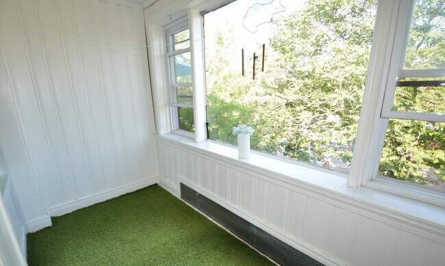 22 Chiswick Rd Unidad 13