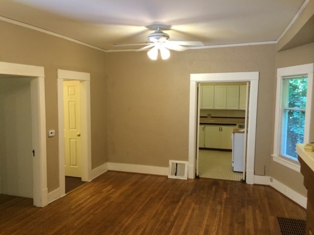 Photo - Ravenna House Unit House