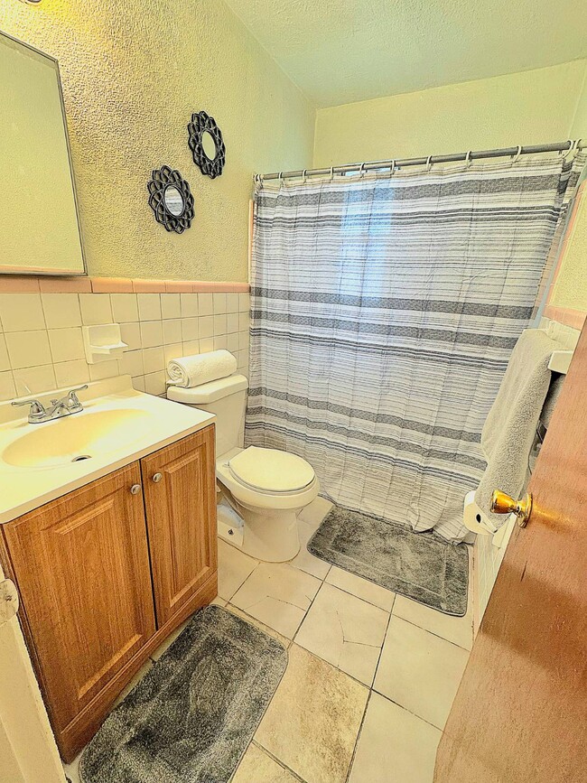 Photo - 7611 Arble Dr