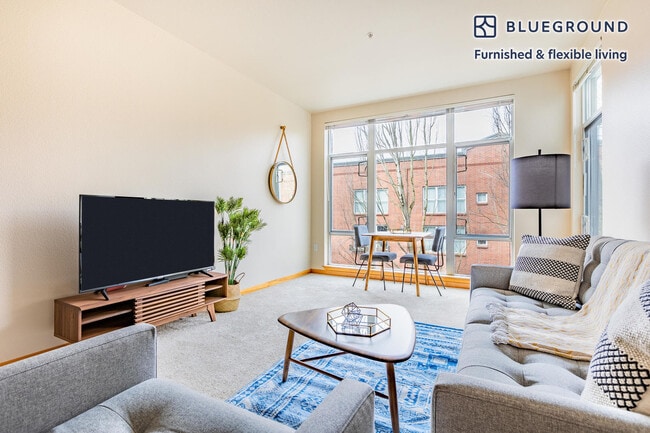 Photo - 925 NW Hoyt St Unit FL3-ID20