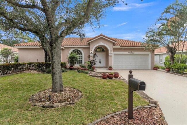 Photo - 4112 NW 58th Dr