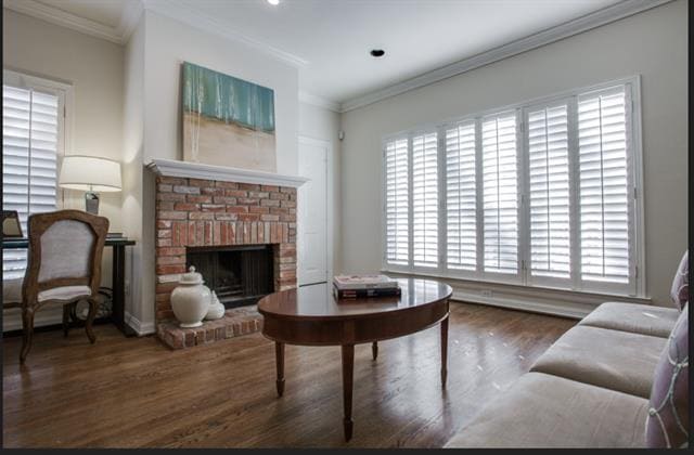 Photo - 3412 McFarlin Blvd Unit A