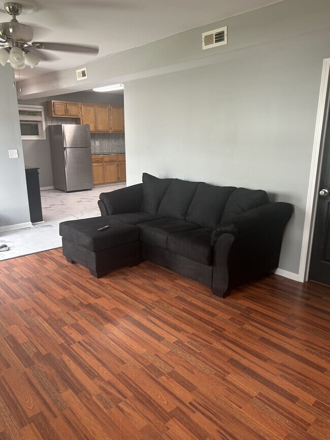 Photo - 204 Columbus Ave