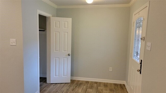 Building Photo - 9630 E Savile Cir