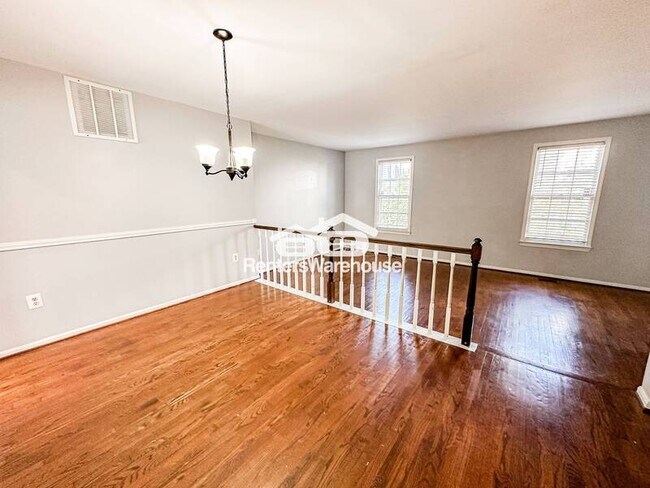 Photo - 2307 Patternbond Dr