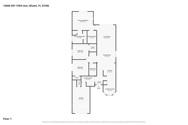 Photo - 13606 SW 119th Ave