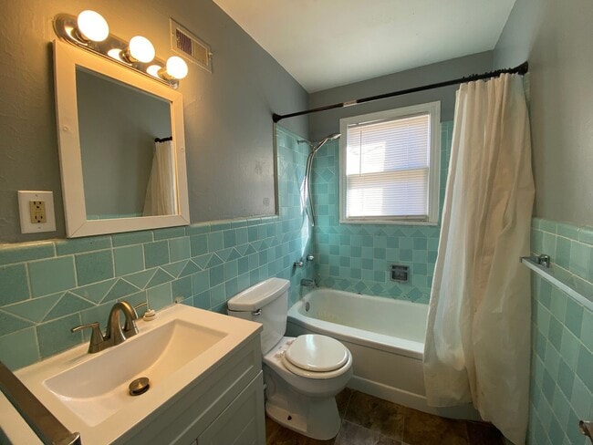 Photo - Welcome Home!!