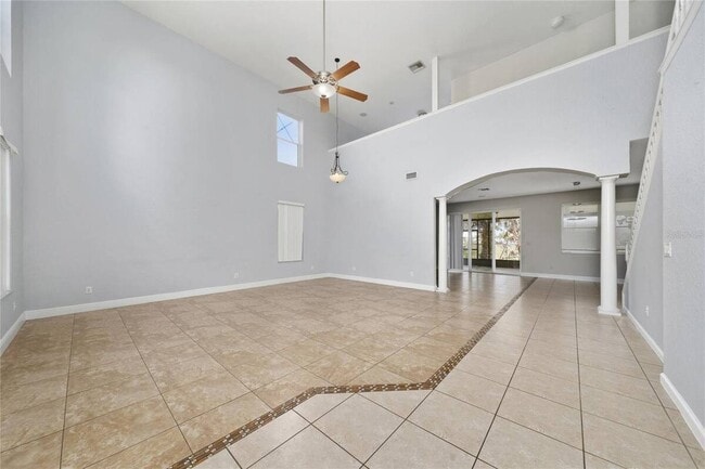 Photo - 2962 White Cedar Cir