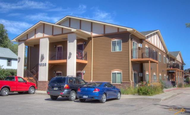 Photo - 1632 Evergreen Dr Unit 16