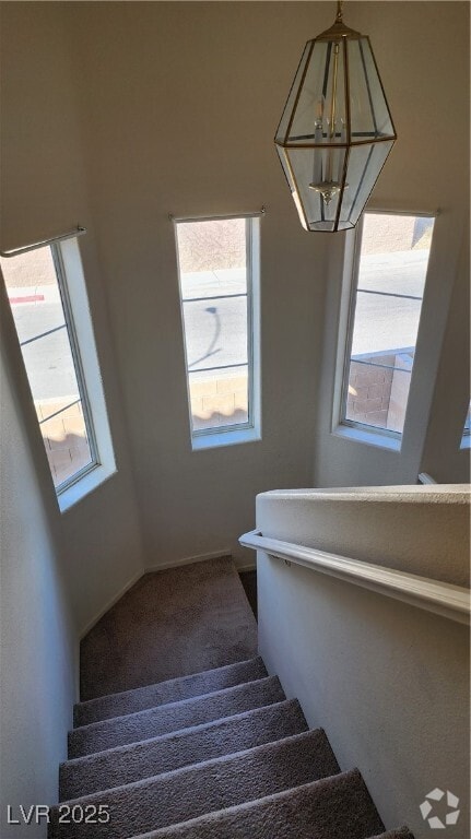 Building Photo - 10524 Congaree St Rental