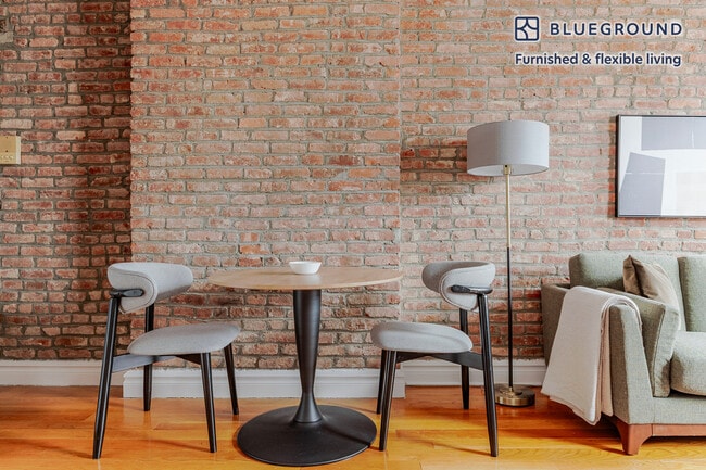 Photo - 20 Prince St Unit FL6-ID2051