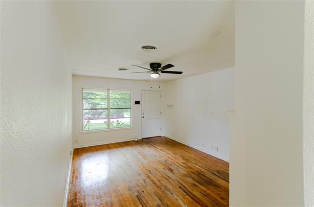 Photo - 816 S Burdette Ave