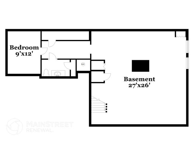 Photo - 952 Paisley Ct