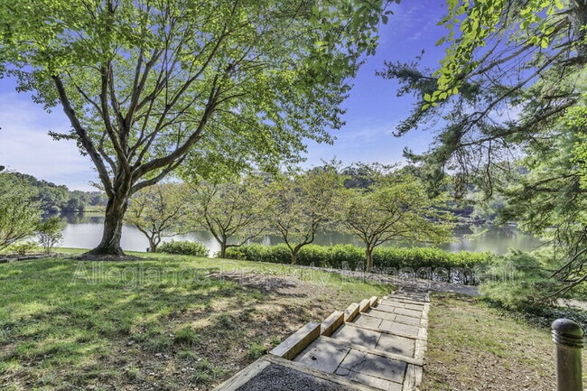 Building Photo - 11041 Villaridge Ct