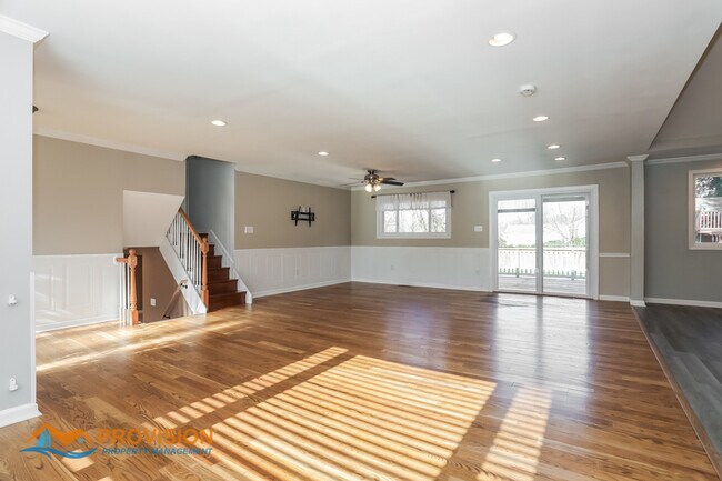 Photo - 3025 Rock Dr