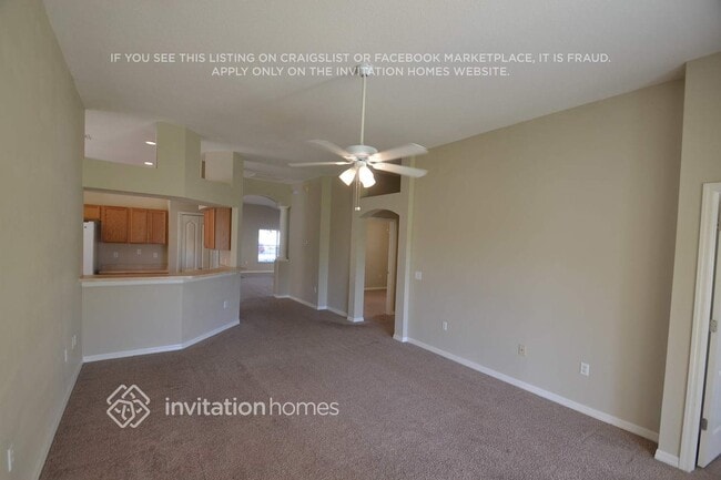 Photo - 11559 Weston Course Loop