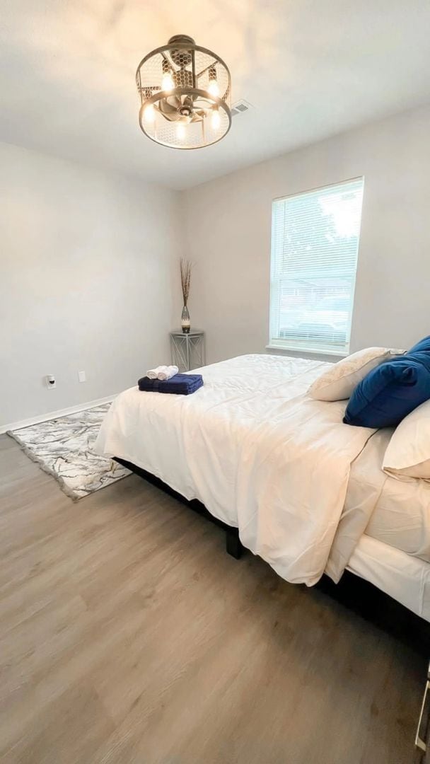 Photo - 2010 Cypress Pl Unit D