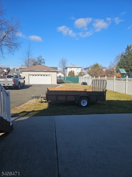 Photo - 73 Linden Ave