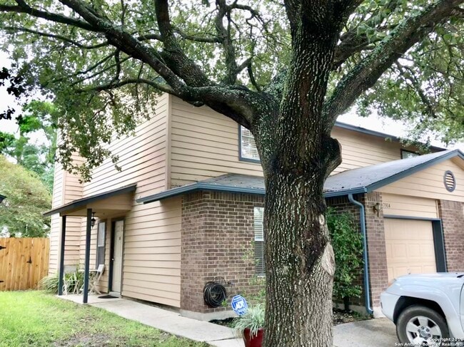 Photo - 7914 Galaway Bay Townhome