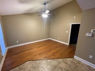 Photo - 107 Muscarello Rd Unidad 1