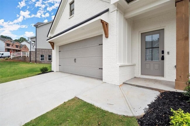 Photo - 4148 Brookmont Wy