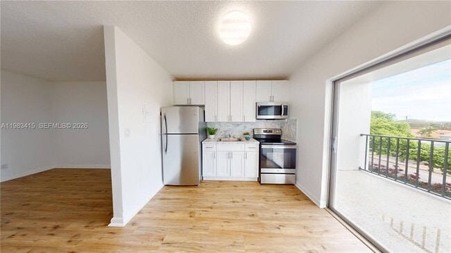 Photo - 2463 Coral Wy Unit 41