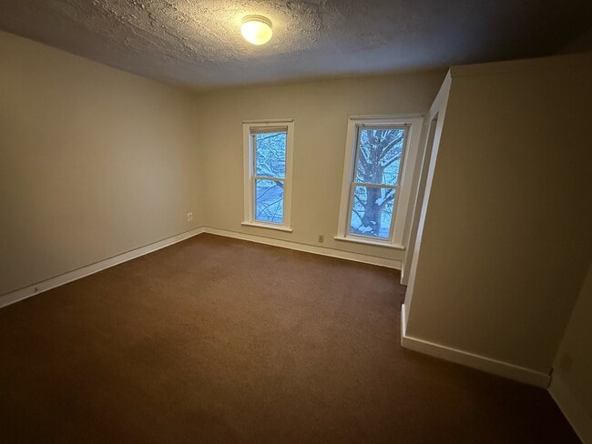 Photo - 455 Spicer Street