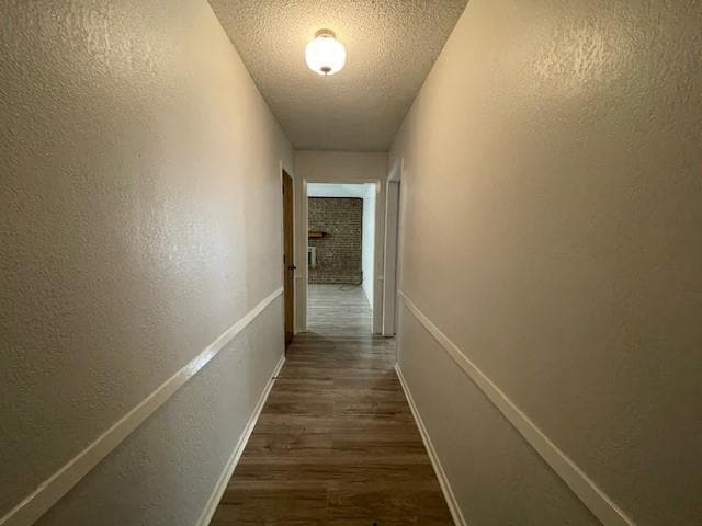 Photo - 8116 Irish Dr