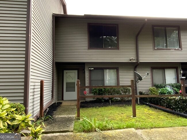 Building Photo - 2753 Whitewater Ct Rental