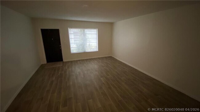 Photo - 5269 SW 40th Ave