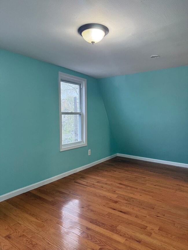 Photo - 96 Tremont Ave Unit 2