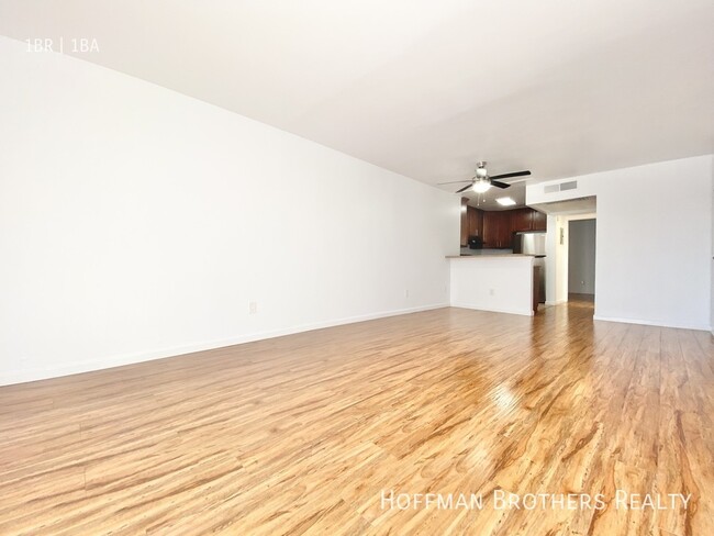 Photo - 10208 Independence Ave Condo Unit 12