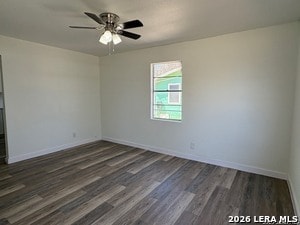 Photo - 4842 Stoneside Dr