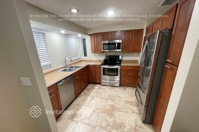 Photo - 311 48th St Ct W