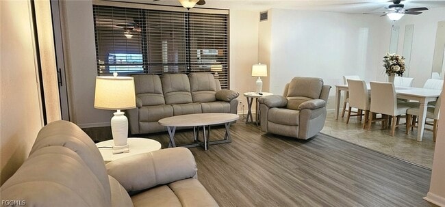 3460 N Key Dr Unit 210