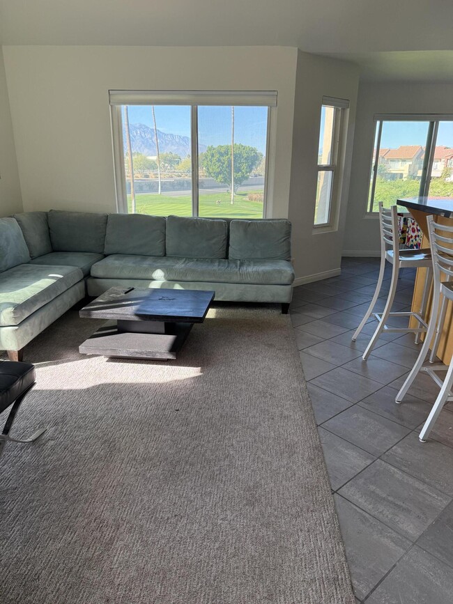 Photo - 78125 Crimson Ct