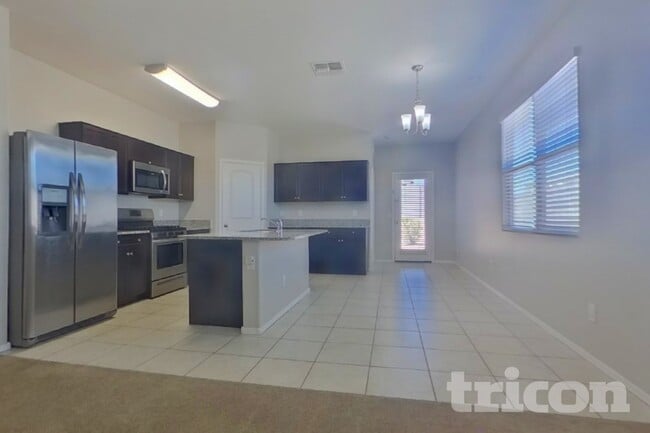 Photo - 30900 W Picadilly Rd