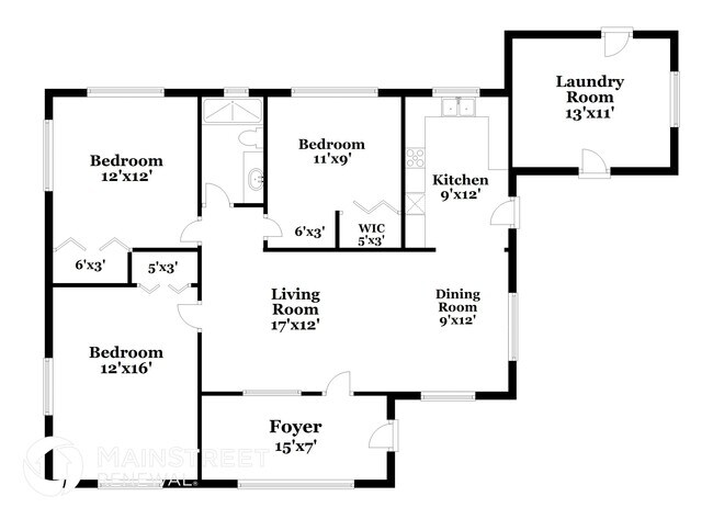 Photo - 234 12th Ave