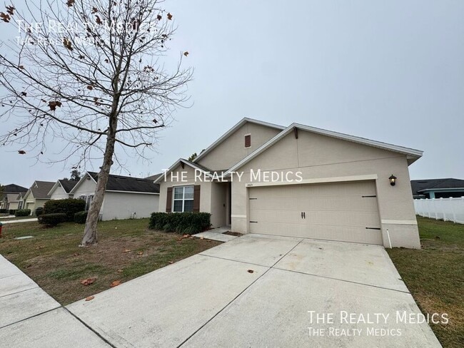 Photo - 1665 Laurel Oaks Dr