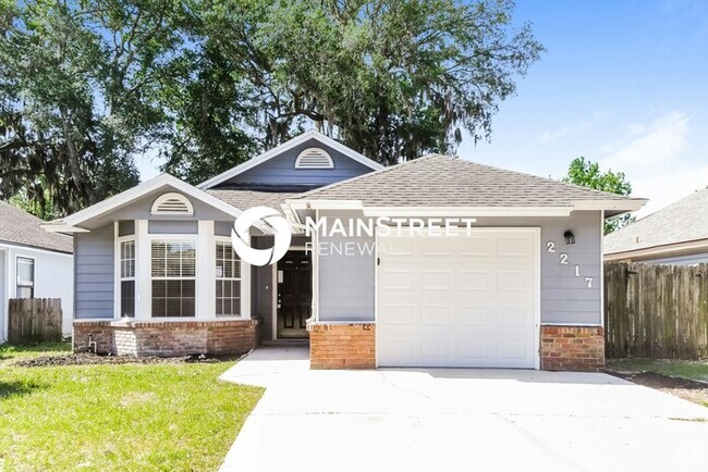 Building Photo - 2217 Destine Ln Rental