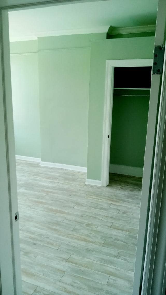 4 bedroom in BROOKLYN NY 11208 Condo Unit 2 Condo for Rent in Brooklyn, NY